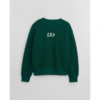 Sudadera de manga larga para niño Gap