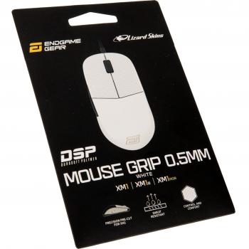 Grip Lizard Skins DSP Endgame Gear XM1