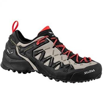 Salewa Damen Hikingschuhe Wildfire Edge GORE-TEX®