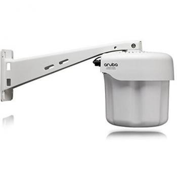 Aruba Outdoor 275RW AP Instant Deployment