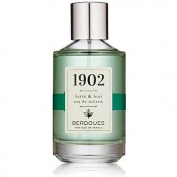 Berdoues Odore di Uomini 100 ml