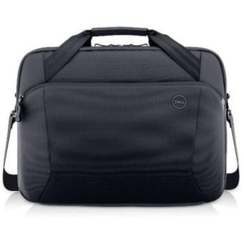 Dell Slim EcoLoop Pro 15-16 Bag
