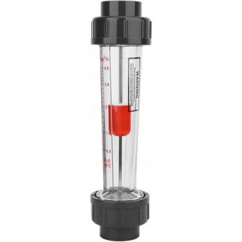 Instrument de mesure liquide LZS-32 (D) 0,4-4m³/H