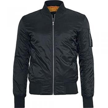 Urban Classic Basic Jacket