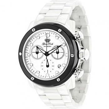 Reloj Glam Rock GR50103 Ø 42 Mm