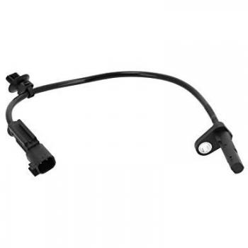 Sensor ABS para vehículos DT Spare Parts 13.36015