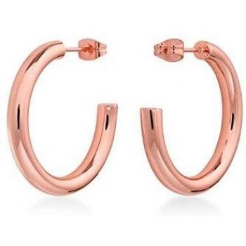 Pendientes Elegantes Rosefield JCHSR-J085
