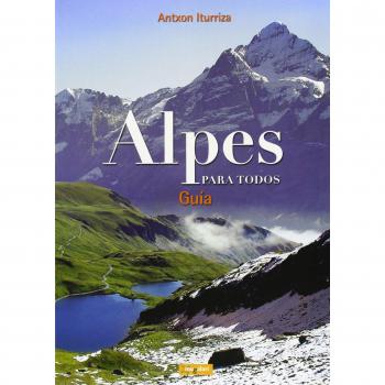 Alpes para todos