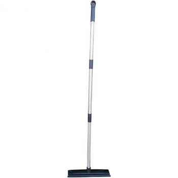 FurAway Extendable Broom