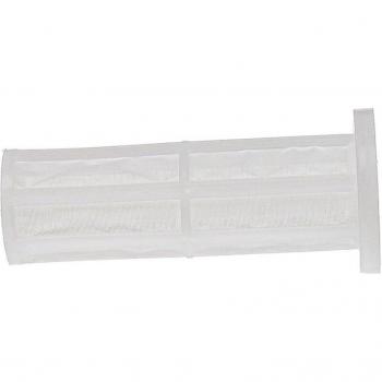 Vhbw Filtre blanc anticalcaire pour Kärcher HD et HDS
