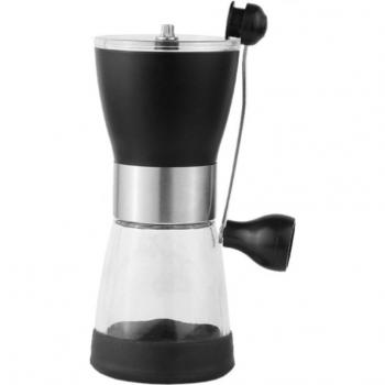 Ceramic Coffee Grinder