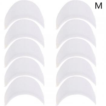 Blazer Shoulder Pads