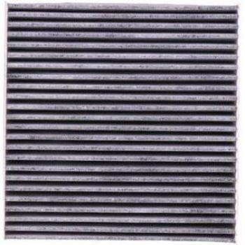Great Wall Haval Hover H6 Air Conditioning Filter