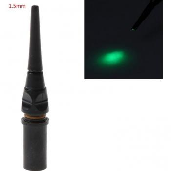 DIY Angellicht Adapter