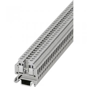 Bloc de connexion simple Phoenix Contact 1,5 3100305