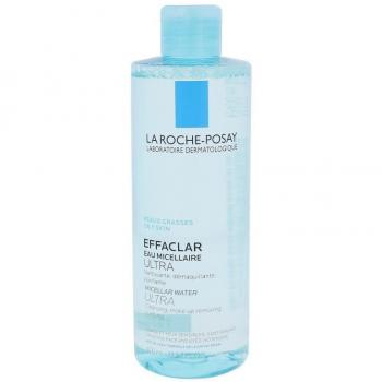Eau Micellaire Ziaja à l'Olive 200 ml