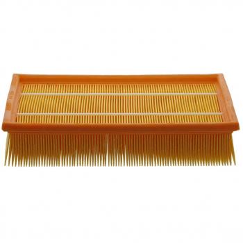 Air Filter Filter Insert 31151