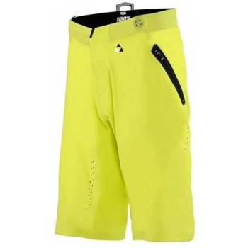 Solid Astro Celium Shorts – 100% Men, Size 30