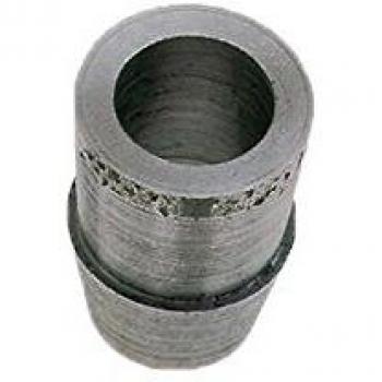 Peddinghaus Ringkeil 11 mm für 300 g Hämmer