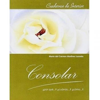 Consolar