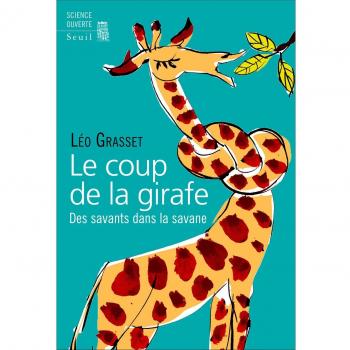 Le Coup de la girafe