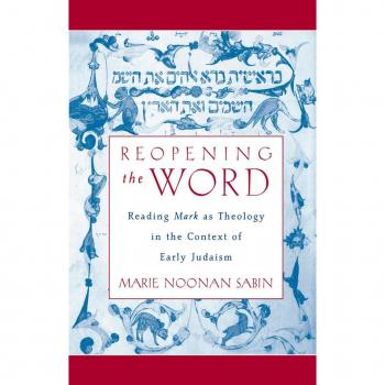 Vitalsource Technologies, Inc. Reopening The Word: Reading Mark As...