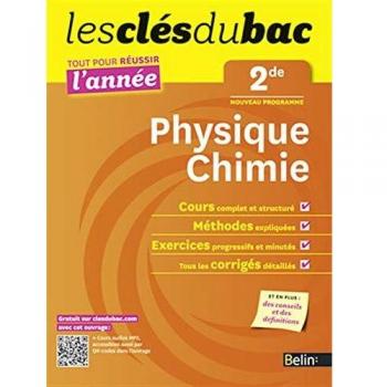 Cls du Bac
