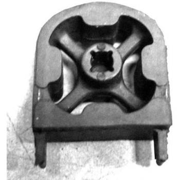 Suporte para Sistema de Escape VEGAZ ALG-112