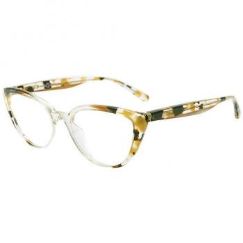 Etnia Barcelona Bari CLHV 53