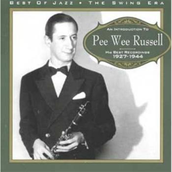 Jazz-Highlights 1927-1944