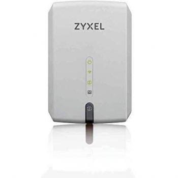 AP-Modus WLAN-Verstärker Zyxel WRE6602