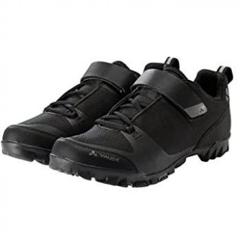 Pavei II Chaussures de vélo VAUDE