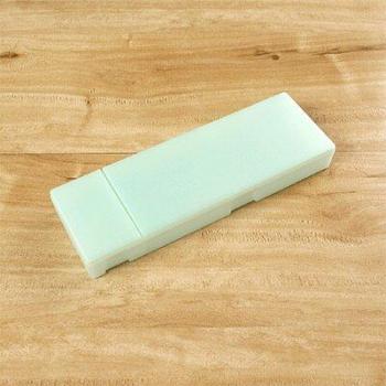 Office School Supplies