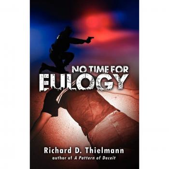 No Time for Eulogy