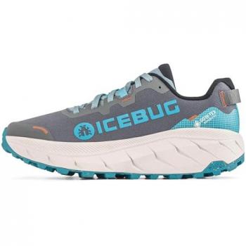 Gore‑Tex Arcus 2 RB9X Misting Blue