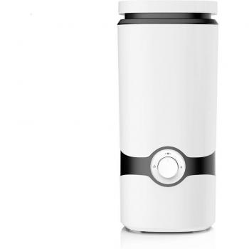 Humidificador Ultrasónico ANIMORE 4L con Difusor de Aroma