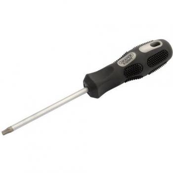 Draper 10866 Expert Tx-Star T27 Screwdriver