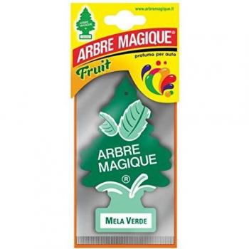 24 X Arbre Magique