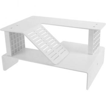 Plastic Reptiel Habitat Platform
