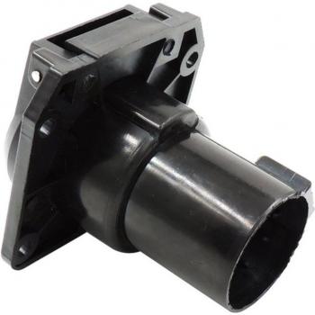 Adaptateur Câblage Lame RV