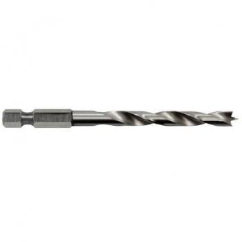 Metabo
