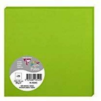 Clairefontaine 1854C