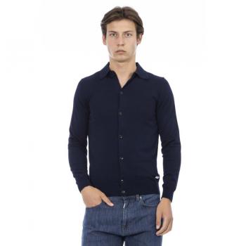 Elegant Long Sleeve Cotton Shirt