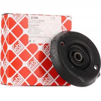 FEBI BILSTEIN 5038G4 Supporto ammortizzatore