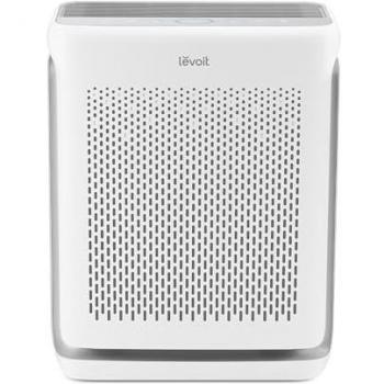 VITAL 200S Pro Smart White – Purificatore d’Aria 88m² LEVOIT