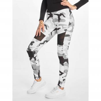 Mallas Urbanas de Invierno para Mujer