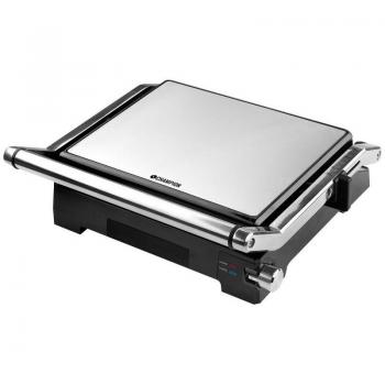 Gril Panini Professionnel 2en1 2000W