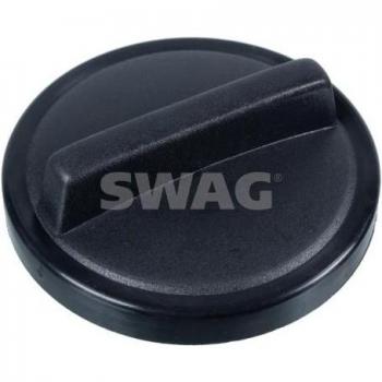 Tapa de depósito de combustible SWAG 40 90 1225