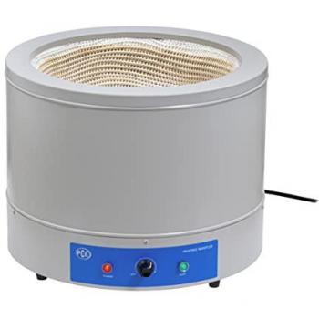PCE Instruments Cloche chauffante HM 10000
