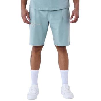 Project X Signature Band Short